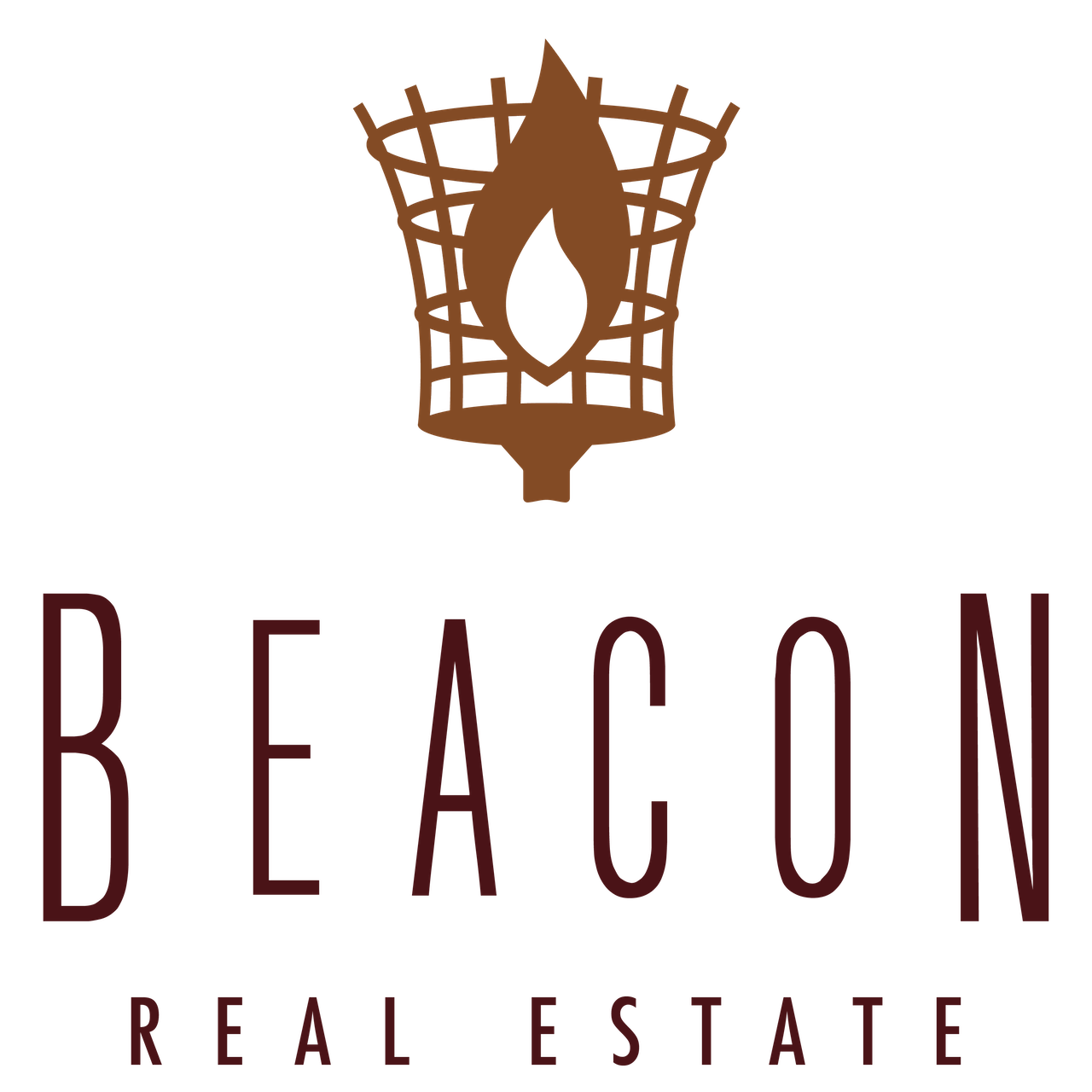 Beacon Real Estate